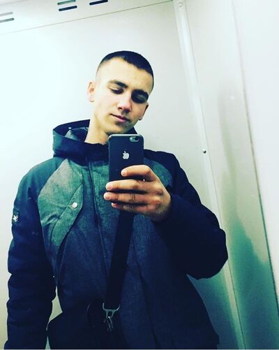  ,   Dark, 24 ,   ,   , c 