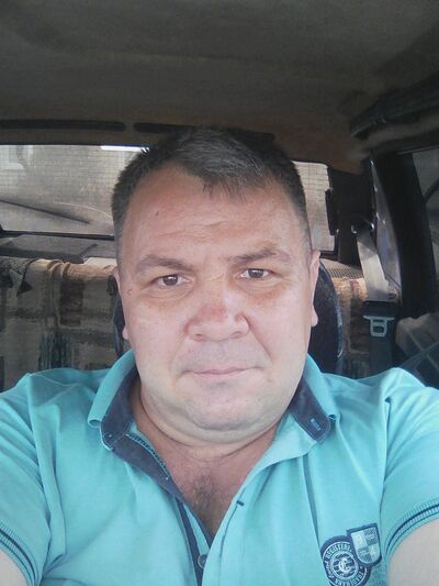  ,   Shamil, 49 ,   ,   