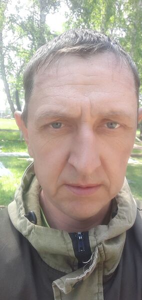  ,   , 47 ,     , c 