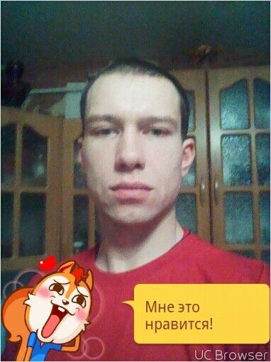  ,   , 38 ,   