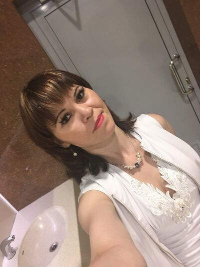  ,   , 36 ,   ,   , c 
