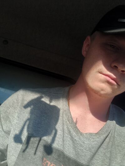  ,   , 32 ,   ,   , 