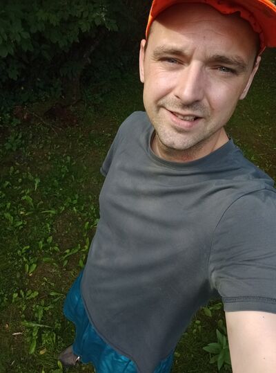  ,   , 35 ,   ,   , c 