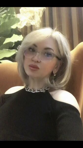  ,   Irina KosMos, 57 ,     , c 