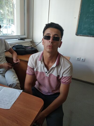  ,   Jamshid, 27 ,   ,   