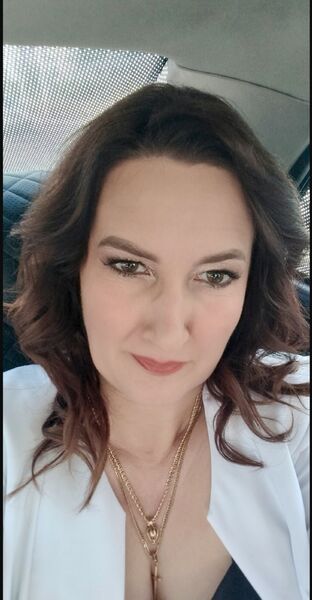  ,   , 45 ,   c 