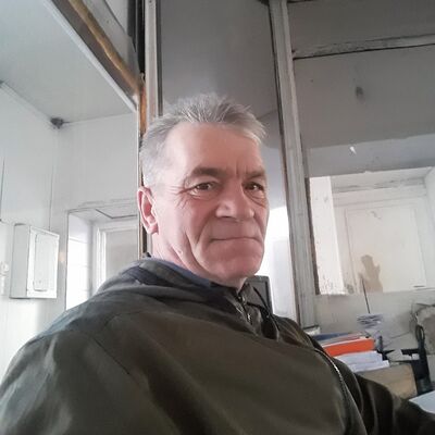  ,   , 56 ,   ,   , c 