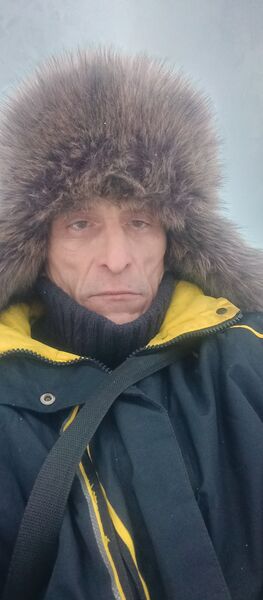  ,   , 52 ,     , c 