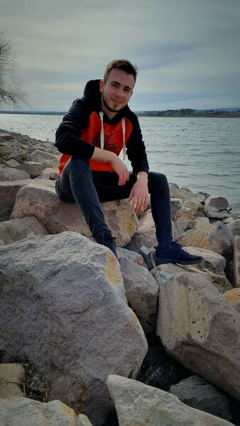  ,   Yunus, 22 ,   ,   