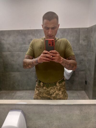  ,   Joker, 30 ,  