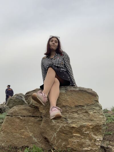  ,   , 22 ,   