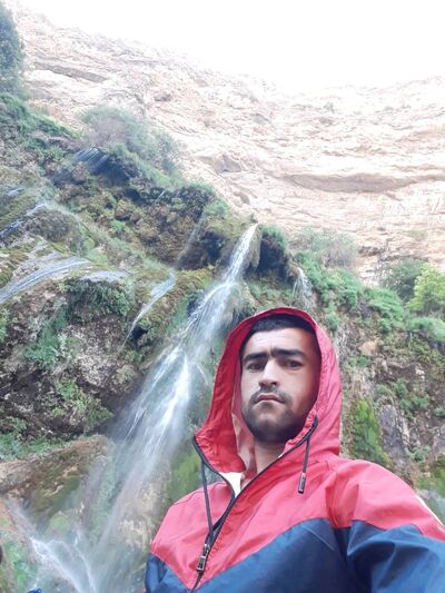  ,   E, 32 ,   ,   