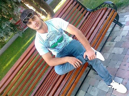  ,   , 32 ,   ,   , c 