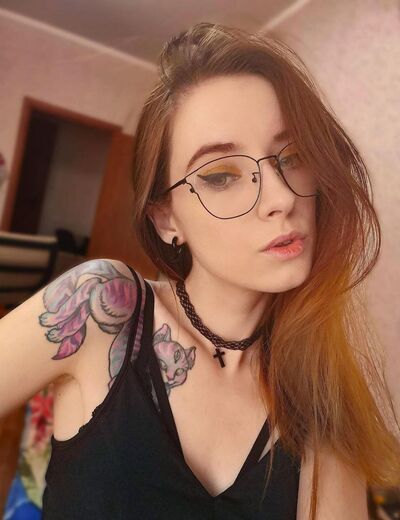  Chexbres,   Katerina, 40 ,   ,   