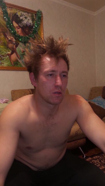  -,   , 40 ,   