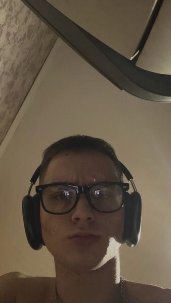  ,   , 18 ,   ,   