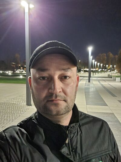  ,   , 40 ,   ,   