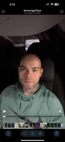  ,   Maksim, 38 ,   ,   , c 