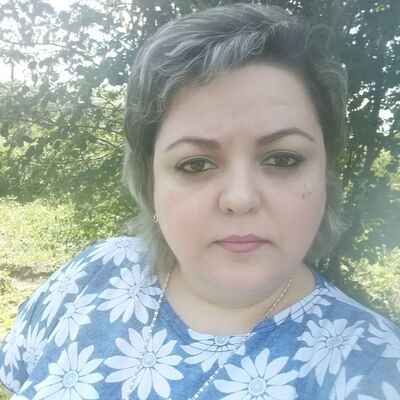  ,   Lady, 41 ,   ,   , c 
