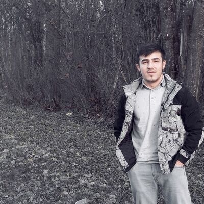  ,   , 25 ,     , c , 