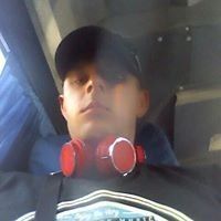  ,   Vladimir, 36 ,   ,   , c 