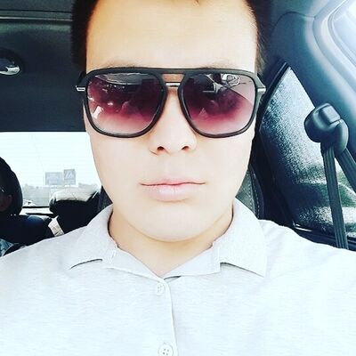  ,   Ahmed, 29 ,   ,   
