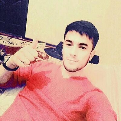  ,   Azizchik, 31 ,   ,   , c 