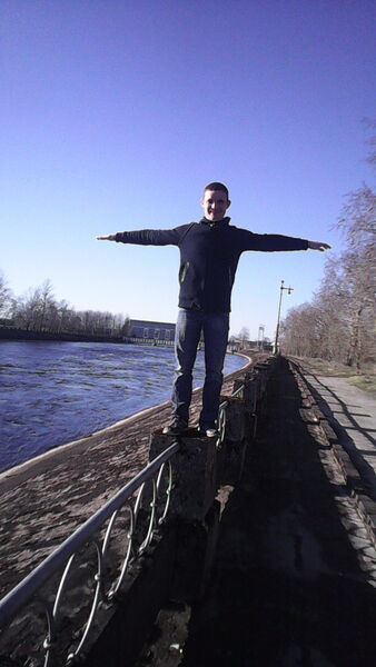  ,   Sasha, 37 ,   ,   , c , 