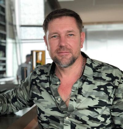  ,   Ivan, 56 ,   ,   , c 