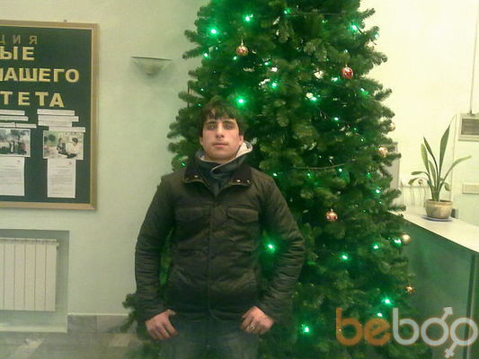  ,   Muhammad, 35 ,   