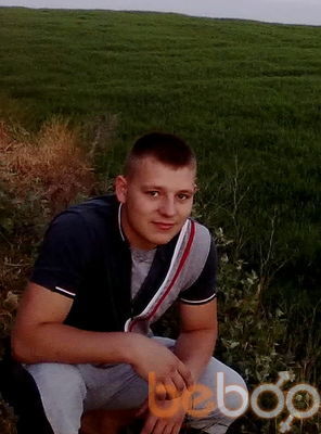 ���������� ��������, ���� ������� ����, 32 ����, ������������ ��� ������, ����� � ���������, c�������� ���������