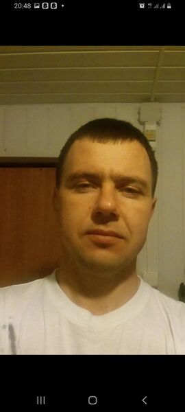  --,   , 40 ,   ,   