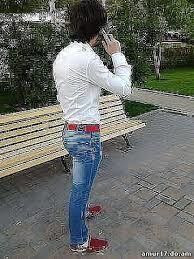  ,   TIK, 32 ,   