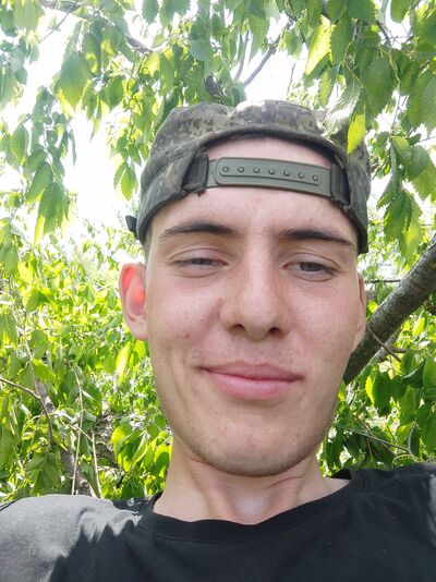  --,   , 21 ,   ,   