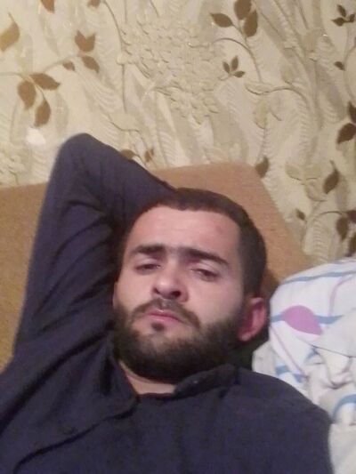  ,   Ehtirasli, 30 ,   ,   