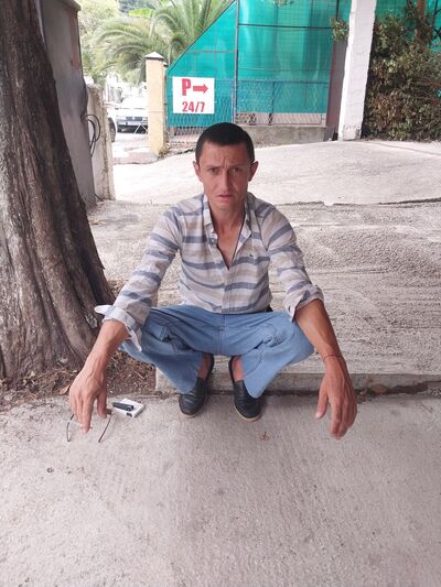  ,   K, 39 ,   ,   , c , 