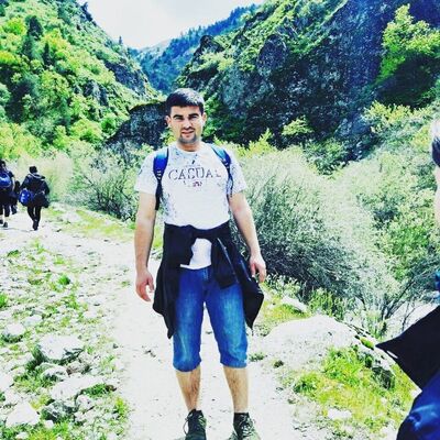  ,   Manu, 27 ,   ,   