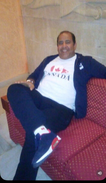  ,   Mario, 49 ,   ,   