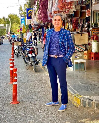  ,   Edward, 58 ,     , c 