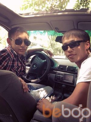 ���������� ������, ���� ������� ������, 33 ����, ������������ ��� ������, ����� � ���������, c�������� ���������