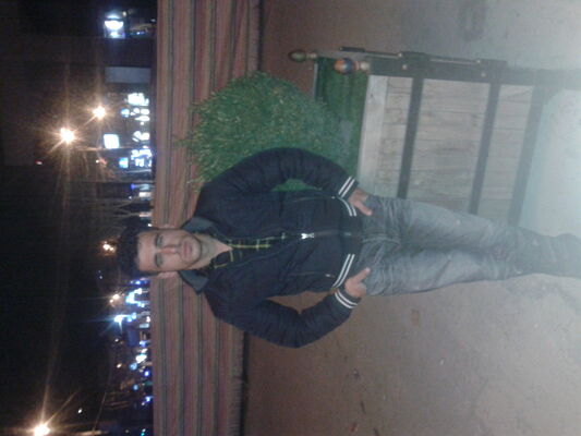  ,   GEV, 34 ,   