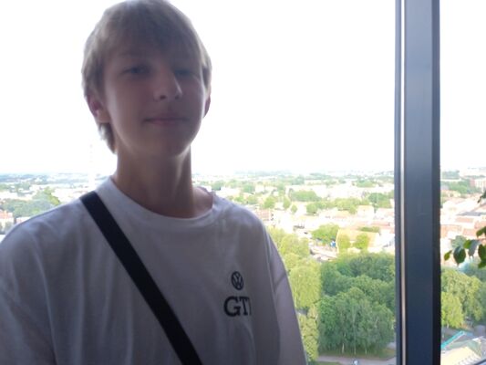 ,   , 19 ,   ,   , 