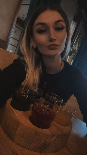  ,   , 25 ,   ,   , c , 