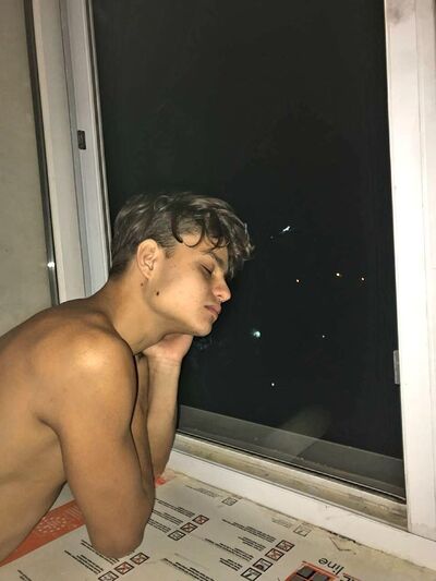  -,   , 26 ,   ,   , 
