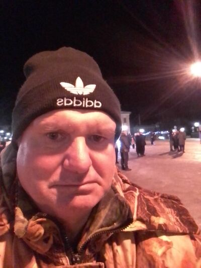  ,   , 60 ,   c 