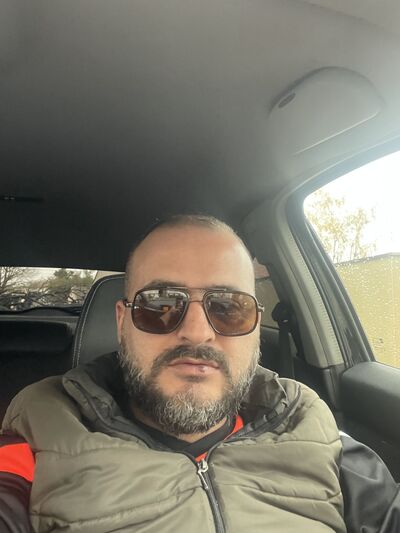  ,   ED, 35 ,   ,   , c , 