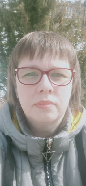  ,   , 46 ,     , c 