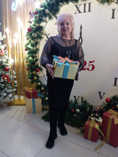  Al Ghardaqah,   , 58 ,   ,   , c 