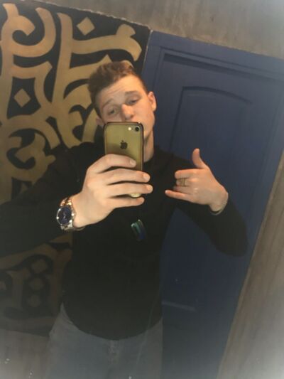 ,   , 23 ,   ,   