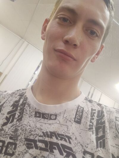  ,   Feroffer, 26 ,   ,   